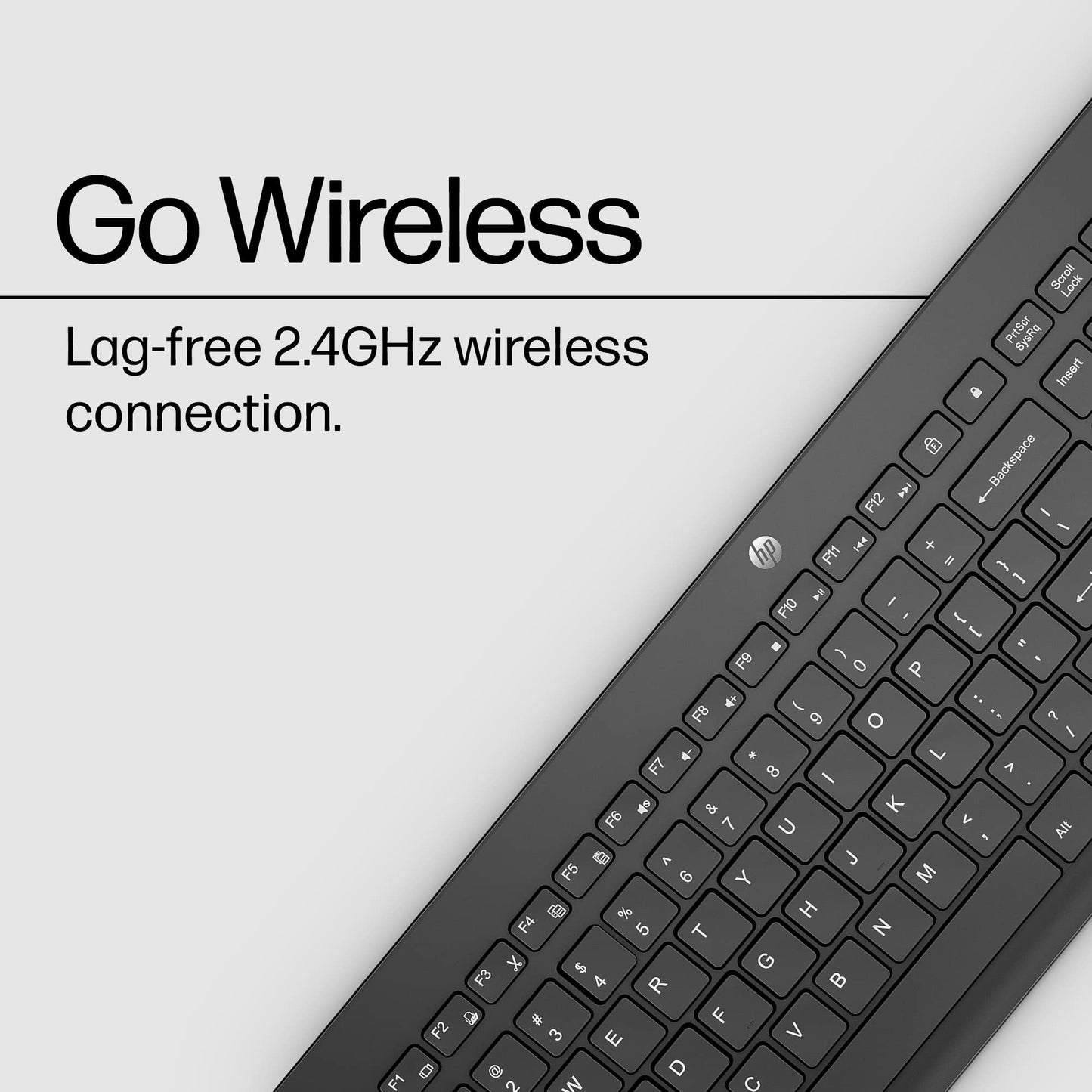 Xtrike Me GK-980 Mechanical Gaming Keyboard