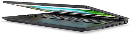 Lenovo ThinkPad T570 Touchscreen Laptop Core i5-7300u Refurbished