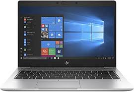 HP EliteBook 840 G4 Core i5-7300U