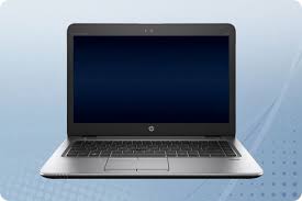 Refurbished HP EliteBook 840 G3 Core i5-6200U Laptop