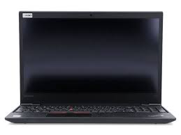 Lenovo ThinkPad T570 Touchscreen Laptop Core i5-7300u Refurbished