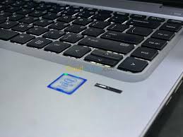 HP EliteBook 840 G4 Core i5-7300U