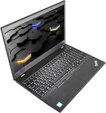 Lenovo ThinkPad T570 Touchscreen Laptop Core i5-7300u Refurbished