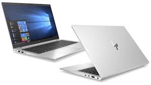 HP EliteBook 840 G5 Core i5-8350u Laptop