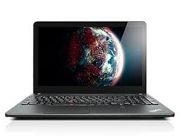 Lenovo ThinkPad Edge E540 Core i5-4310m Laptop
