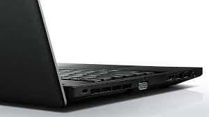 Lenovo ThinkPad Edge E540 Core i5-4310m Laptop