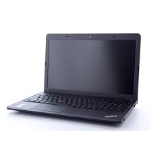 Lenovo ThinkPad Edge E540 Core i5-4310m Laptop