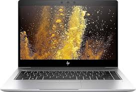 HP EliteBook 840 G5 Core i5-8350u Laptop