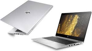 HP EliteBook 840 G5 Core i5-8350u Laptop