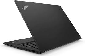 Lenovo ThinkPad T480 Core i5-8350u Laptop