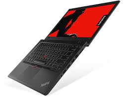 Lenovo ThinkPad T480 Core i5-8350u Laptop