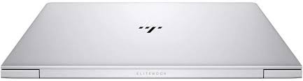 HP EliteBook 840 G5 Core i5-8350u Laptop