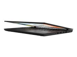 Lenovo ThinkPad T480 Core i5-8350u Laptop