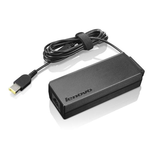 Lenovo chargeur ordinateur portable 20 V 3,25 A 65W USB AC DC