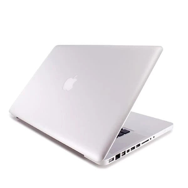 Apple MacBook A1278 Pro Core i5