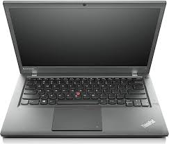 Lenovo ThinkPad T440S Core i7-4600U