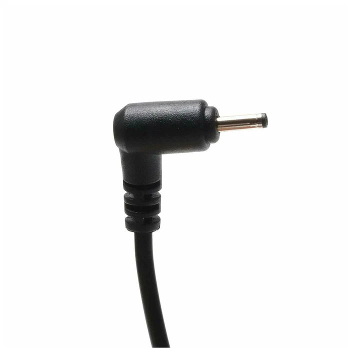 Samsung Chromebook A12-040N1A AD-4012NHF 12V 3.33A chargeur