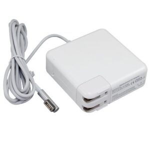 MacBook Pro chargeur Apple Magsafe 85 W