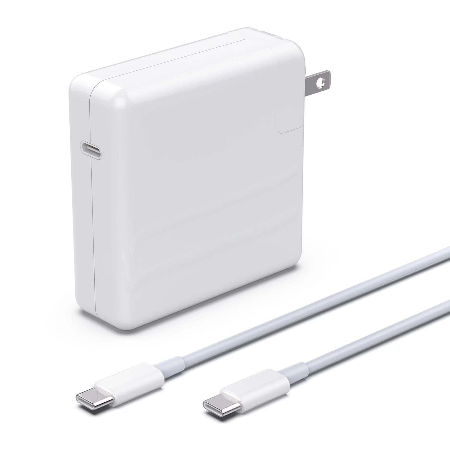 MacBook Pro ordinateur portable USB-C