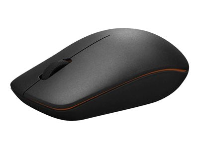 Lenovo 400 Wireless Mouse New