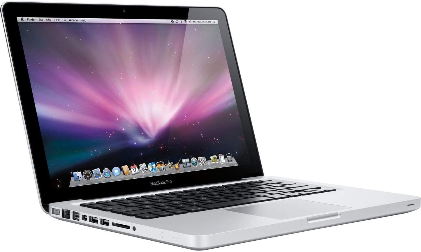 Apple MacBook A1278 Pro Core i5