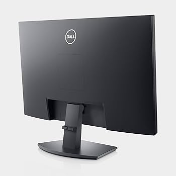 Dell SE2725H 27" FHD Monitor New