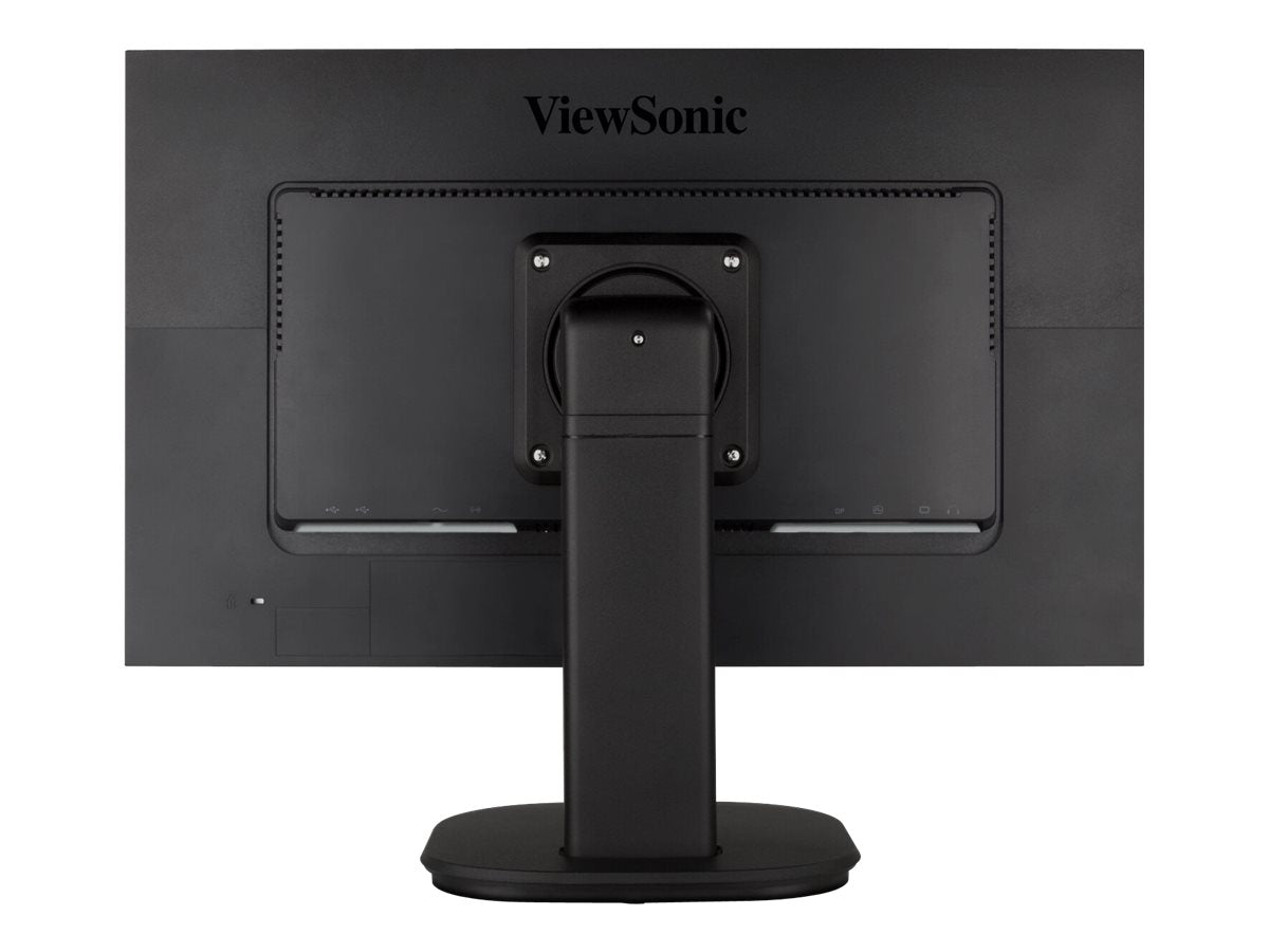 ViewSonic VG2239M-LED 22"