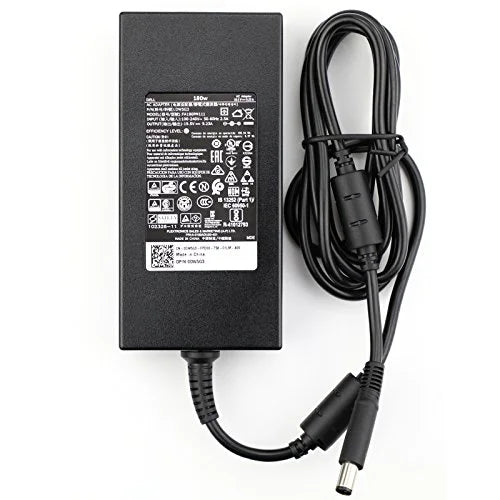 DELL chargeur ordinateur portable pour Alienware Précision Latitude