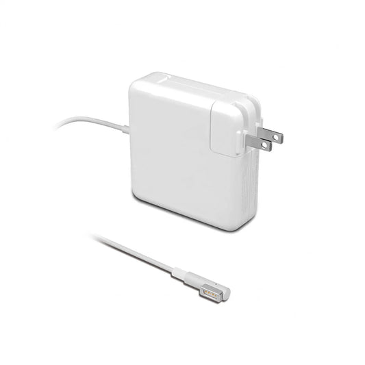 MacBook Pro chargeur Apple Magsafe 85 W