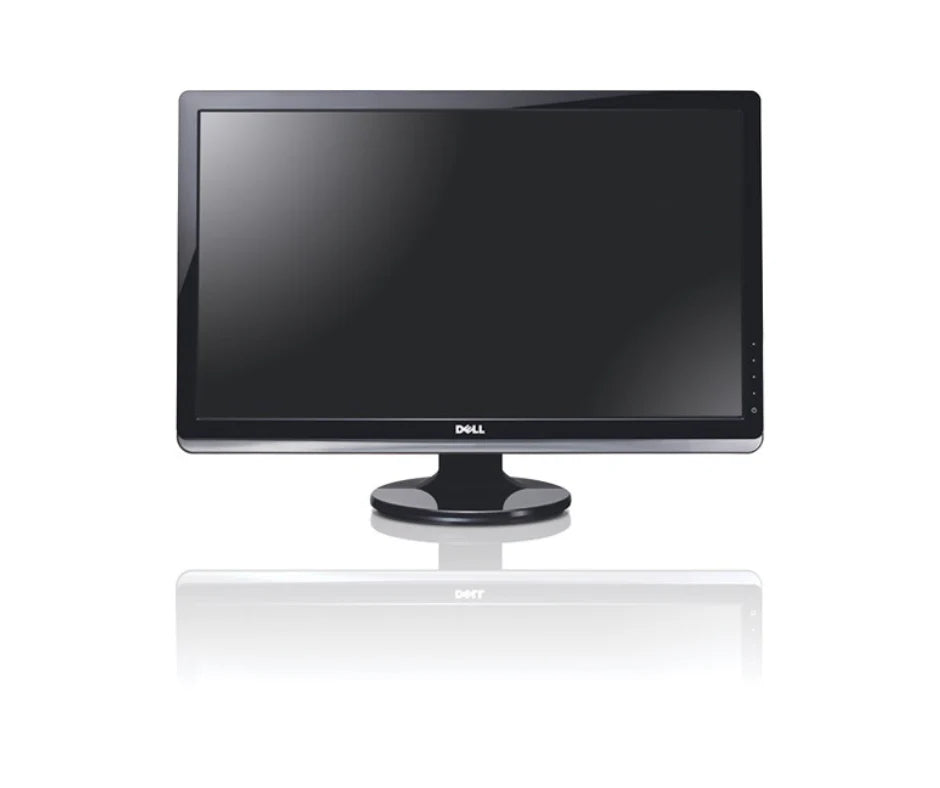 Dell ST2420Lb 24 inch HDMI LED LCD Monitor