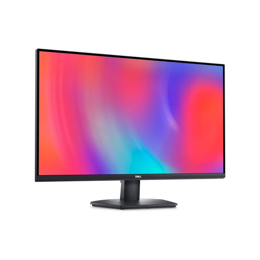 Dell SE2725H 27" FHD Monitor New