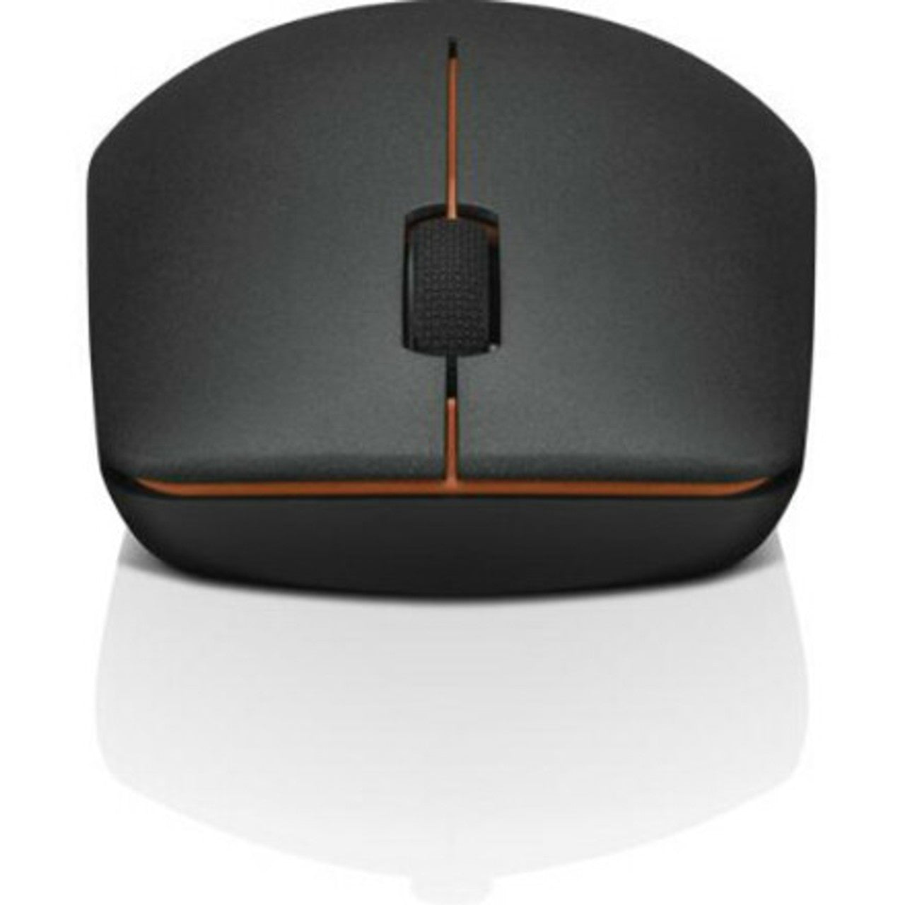 Lenovo 400 Wireless Mouse New