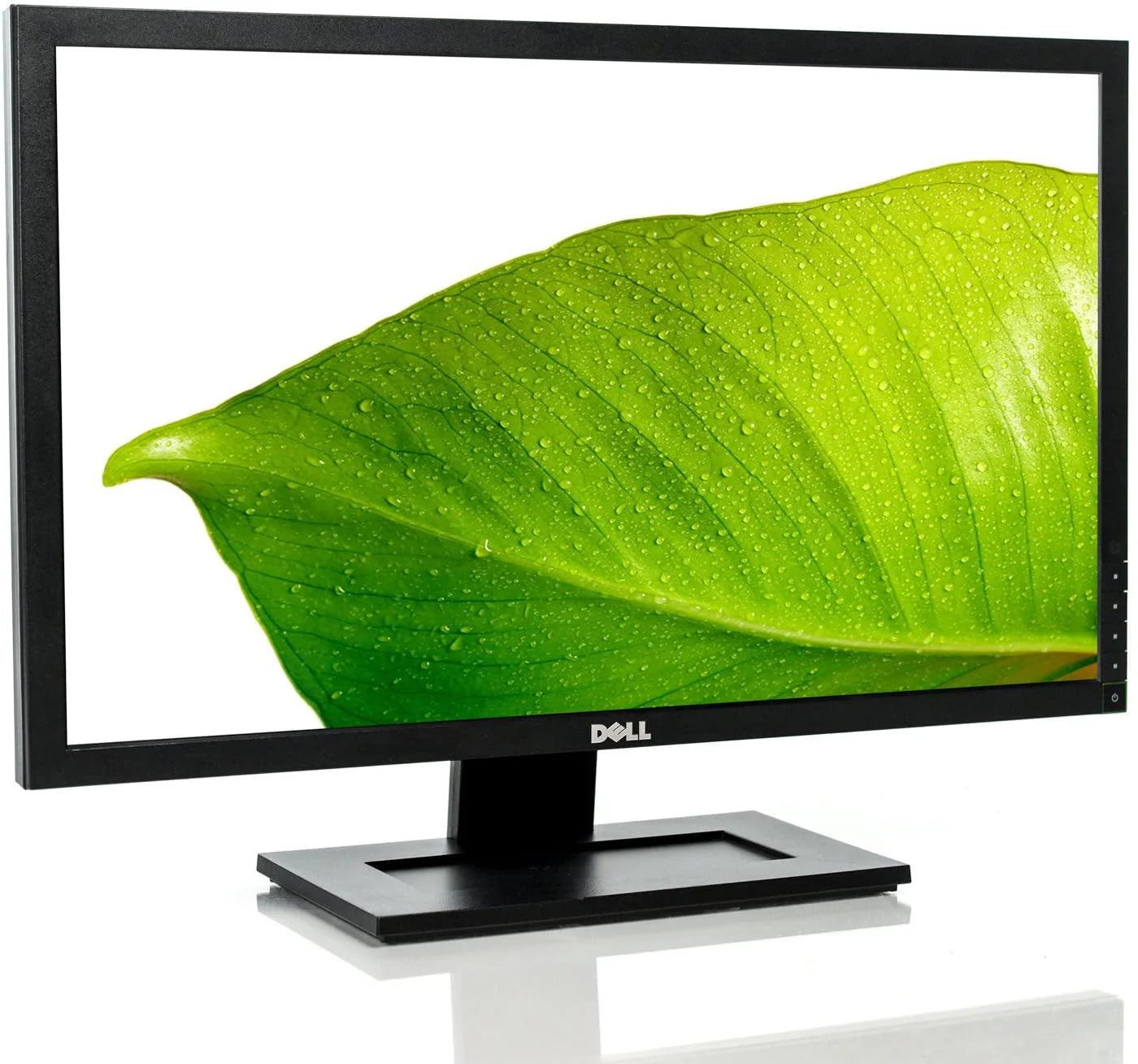 Dell G2410T 24" Widescreen LED LCD Monitor