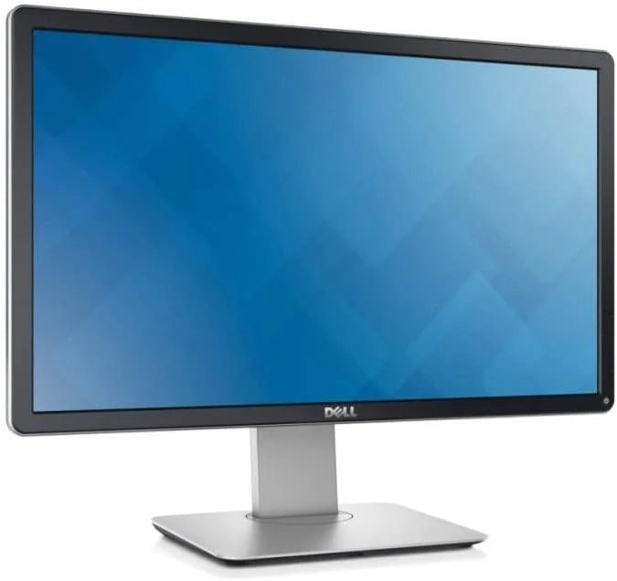 Dell P2312HT 23in LCD Display Monitor