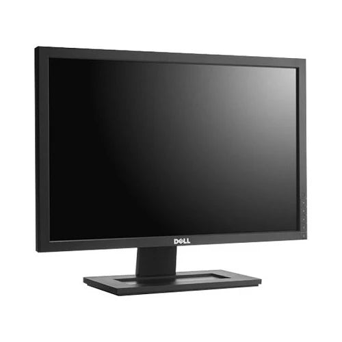 Dell G2410T 24" Widescreen LED LCD Monitor