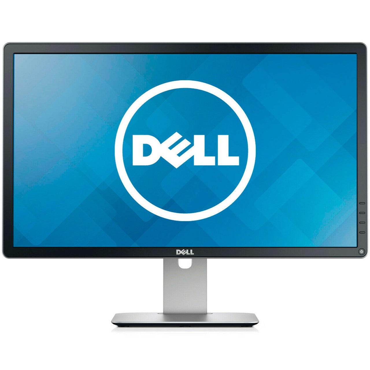 Dell P2312HT 23in LCD Display Monitor