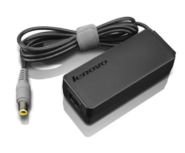 Lenovo Thinkpad chargeur 65W