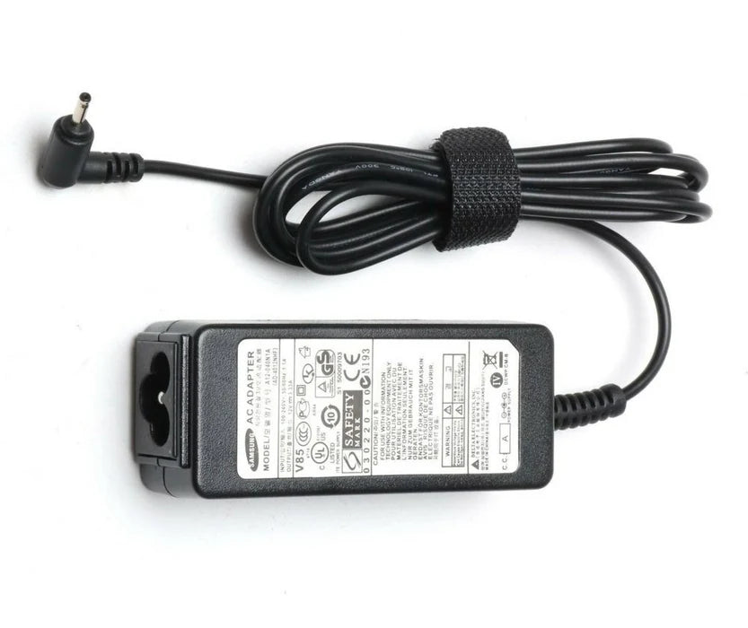 Samsung Chromebook A12-040N1A AD-4012NHF 12V 3.33A chargeur