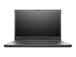 Lenovo ThinkPad T440S Core i7-4600U