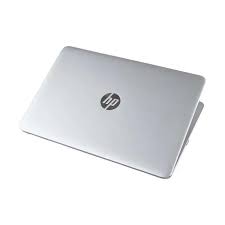 HP EliteBook 840 G3 Core i5-6200U