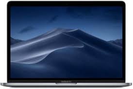 Apple MacBook A1278 Pro Core i5