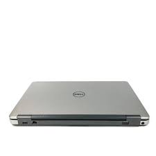 Dell Latitude E6540 Core i5-4310M Laptop
