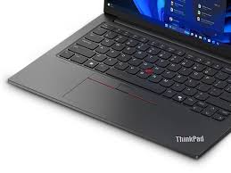 Lenovo ThinkPad T14 Core i7-10510u