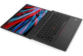 Lenovo ThinkPad T14 Core i7-10510u