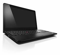 Lenovo ThinkPad Edge E540 Core i5-4310m