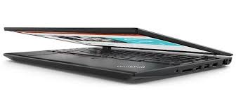 Lenovo ThinkPad T580 Core i7-8650u FHD