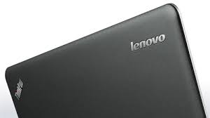 Lenovo ThinkPad Edge E540 Core i5-4310m