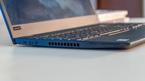 Lenovo ThinkPad T580 Core i7-8650u FHD