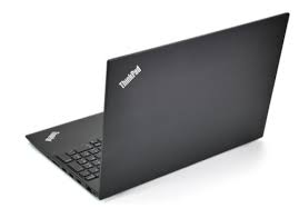 Lenovo ThinkPad T580 Core i7-8650u FHD