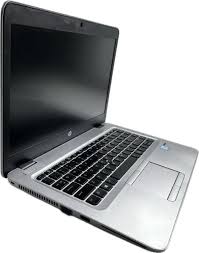 HP EliteBook 840 G4 Core i7-7500U